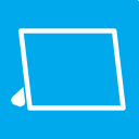 Picture Viewer Icon 128x128 png